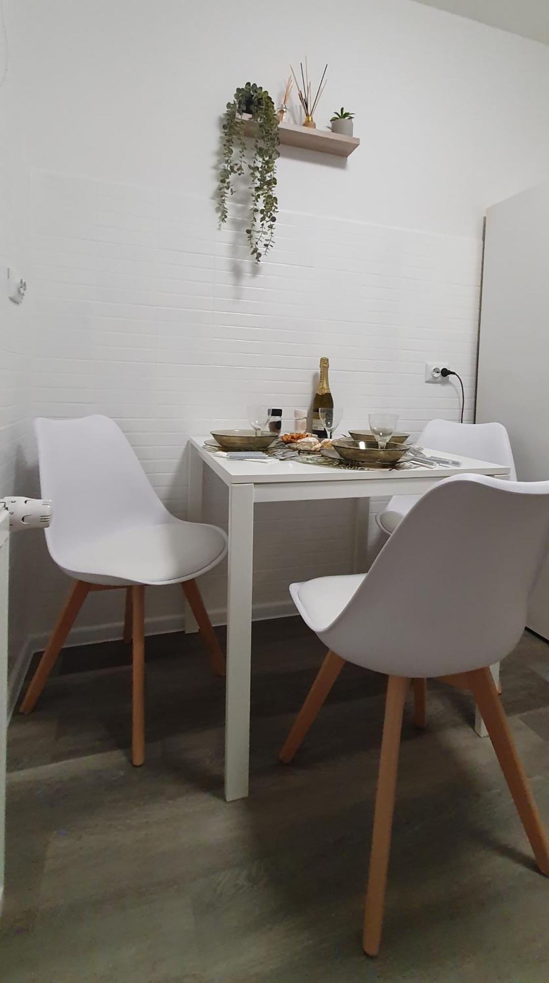 Confort Studio 1 City Center Bukarest Kültér fotó