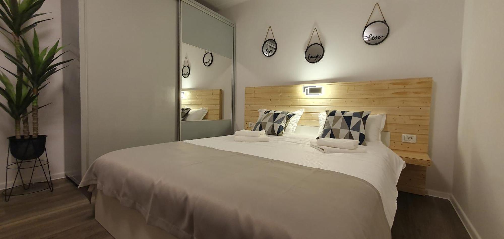 Confort Studio 1 City Center Bukarest Kültér fotó