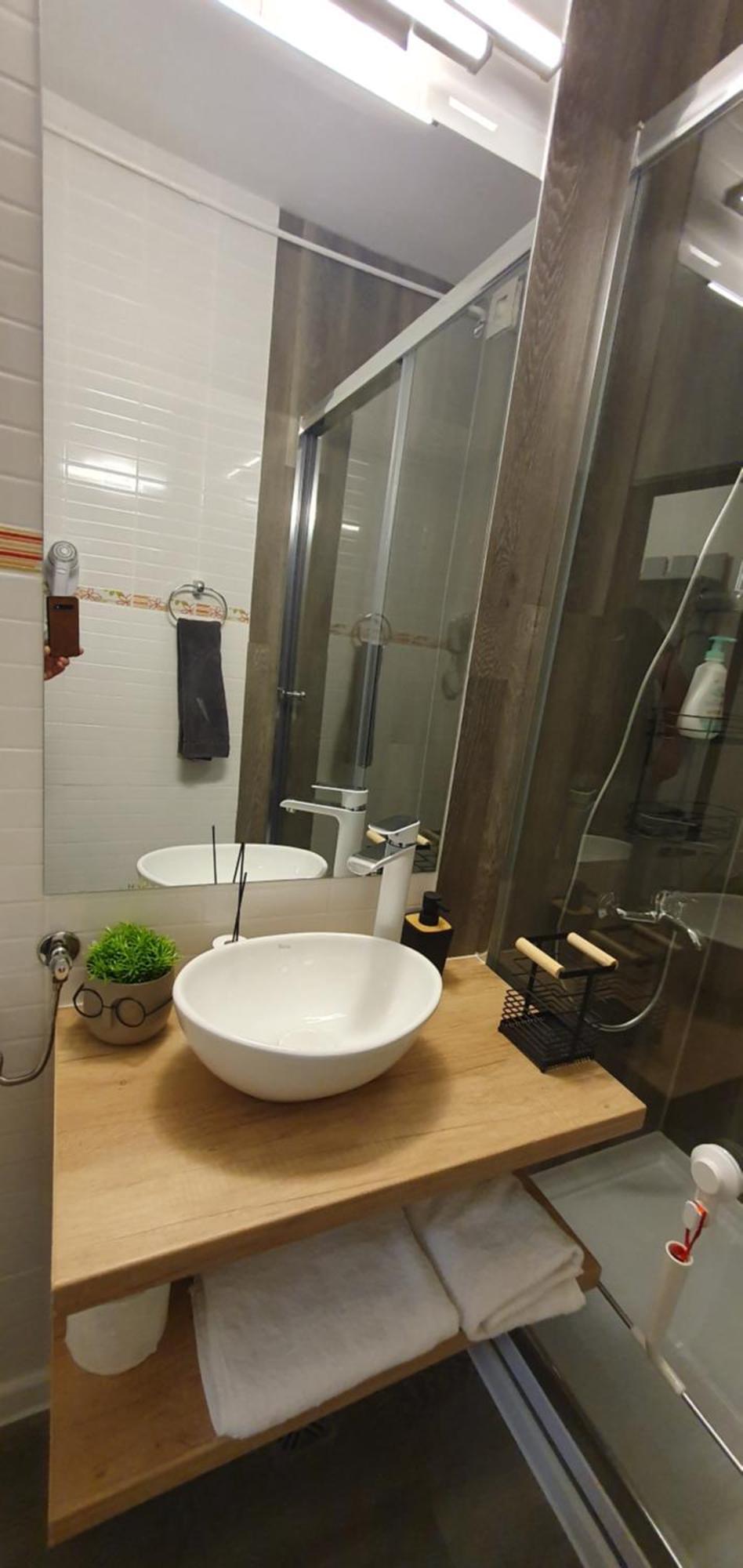 Confort Studio 1 City Center Bukarest Kültér fotó